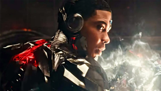 Illustration for article titled Zack Snyders iJustice League/i Is Four Hours Long and Heres the Epic Trailer
